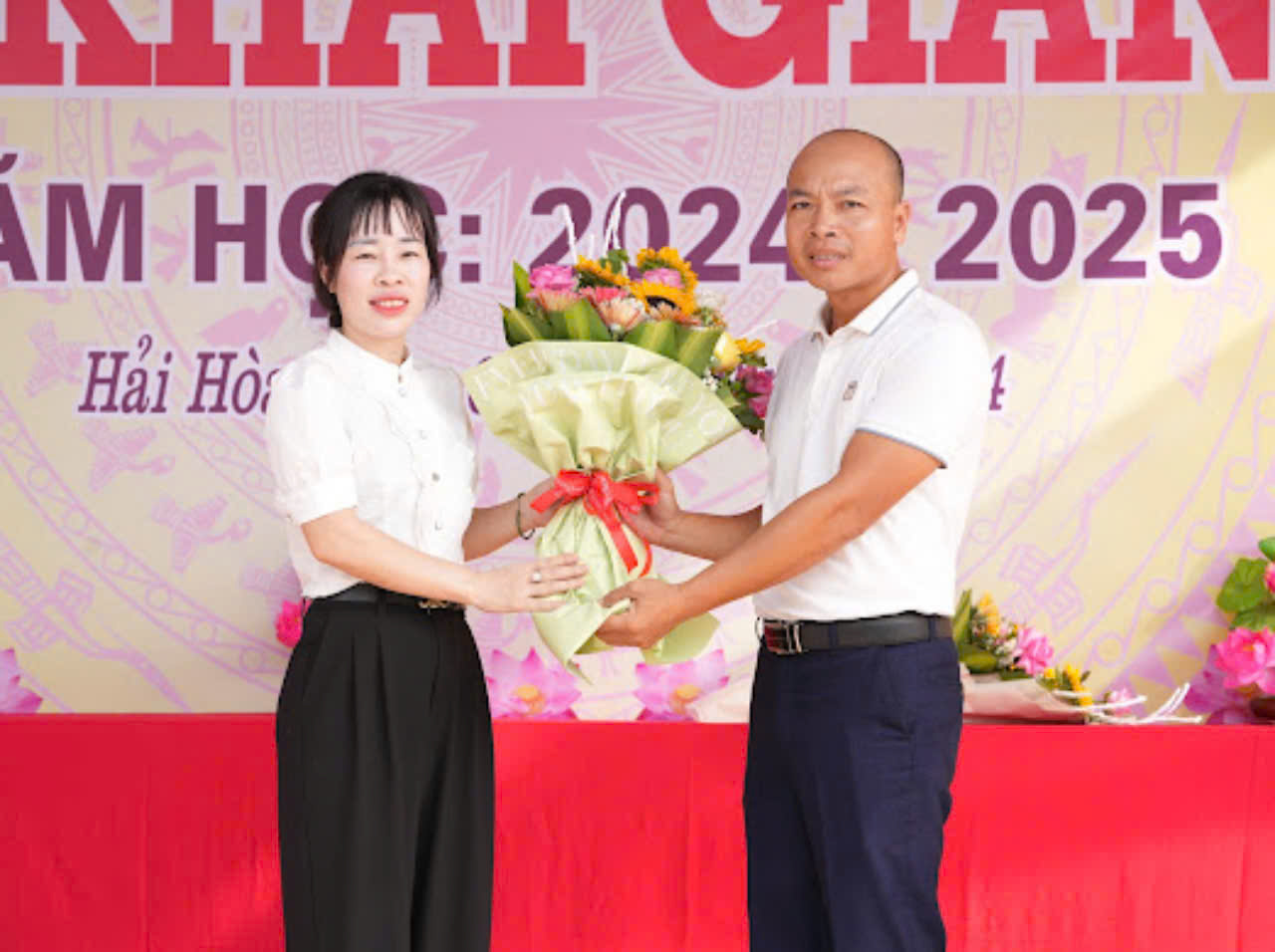 anh tin bai